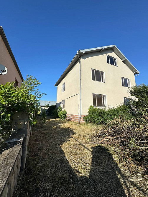 Продаж Будинок на Америка Tysmenitsa - photo 4