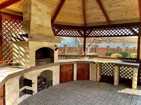 Продаж Будинок Odessa