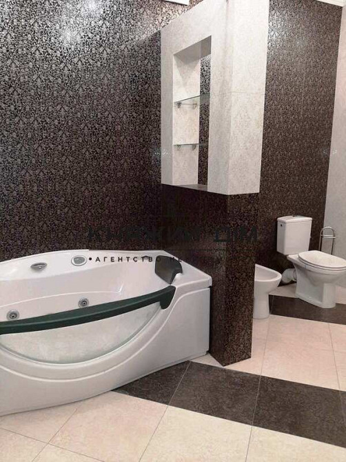 Оренда Квартира 3-кімнатна, 6/11 поверх на Крещатик ул. Kiev - photo 15