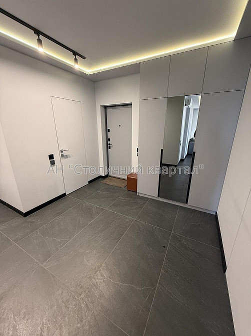 Продаж Будинок 3-кімнатний на Дніпровська наб., 18Б Киев - изображение 13