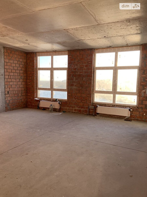 Продаж Квартира 2-кімнатна, 12/17 поверх на Никольско-Слободская, 11 Киев - изображение 12