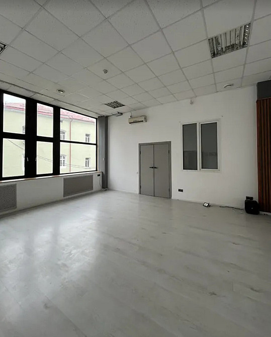 Продаж приміщення вільного призначення на вул. Руська поверх - 3/9 Тернопіль - фото 2