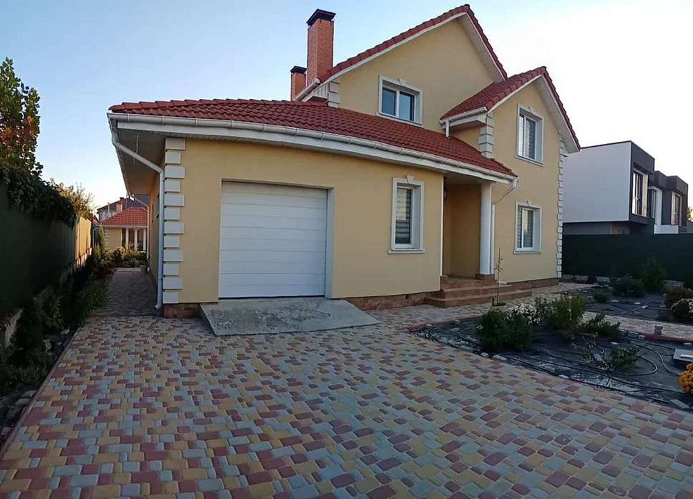 Оренда Квартира на ул. Берёзовая Київ - фото 3