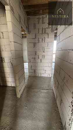 Продаж Будинок 3-кімнатний на Ярослава Мудрого вул., 6 Uzhhorod