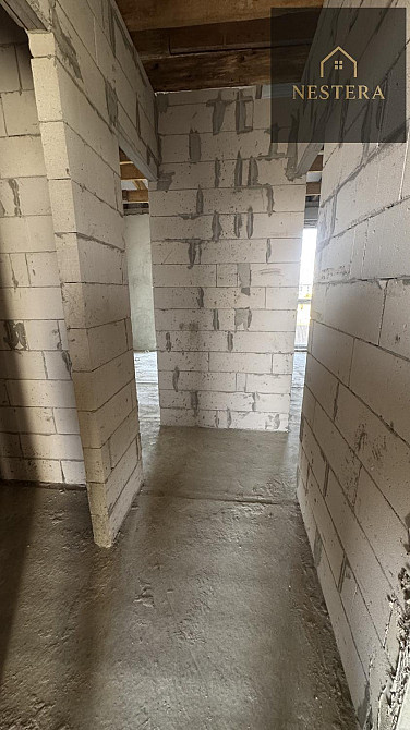 Продаж Будинок 3-кімнатний на Ярослава Мудрого вул., 6 Ужгород - фото 3