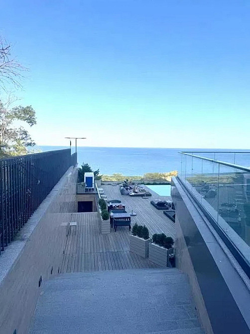 Продаж Квартира 2-кімнатна, 4/18 поверх на Французский ул. Odessa - photo 14