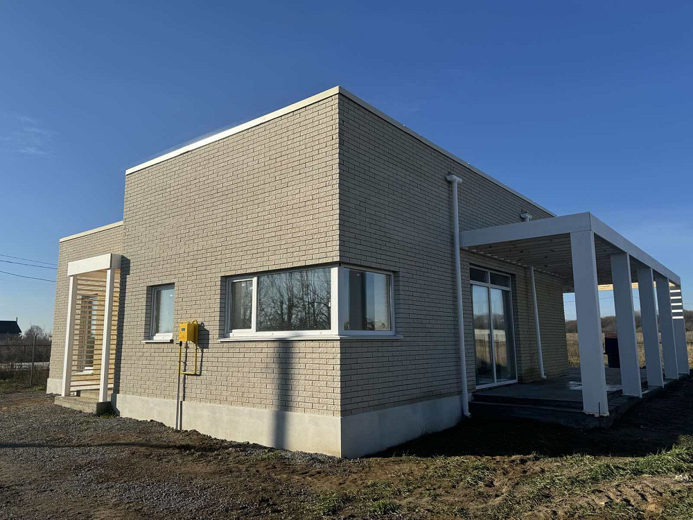 Продаж Будинок на Карєрна  - фото 9