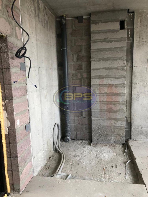 Продаж Квартира 2-кімнатна, 12/25 поверх на вул. Академіка Філатова Odessa - photo 16