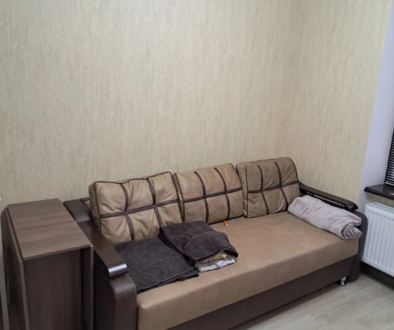 Продаж Квартира 2-кімнатна на ул. Педагогическая, 23б Odessa