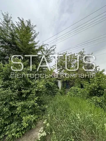 Продажа 1-этажный   52.4 кв.м 2 комн. на Колійна вулиця 56 Полтава - изображение 2