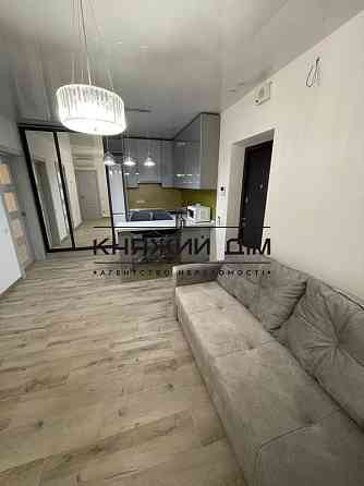 Оренда 3 кімнатна кварти ЖК Срібна Вежа КОД 11202635 Київ