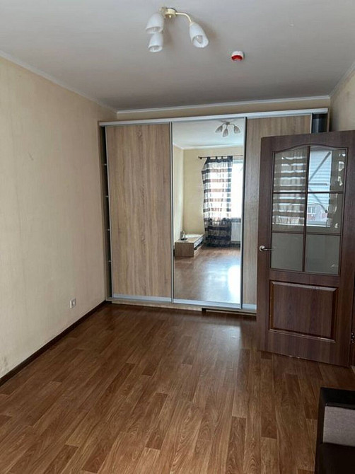 Оренда Квартира 1-кімнатна, 9/25 поверх на Бориса Гмирі, 12б Kiev - photo 2