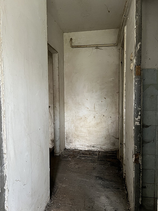 Продаж Квартира 2-кімнатна, 1/9 поверх на Івана Павла|| Івано-Франківськ - фото 11