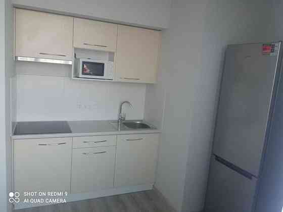 Оренда Квартира 1-кімнатна, 9/20 поверх на Чибінєєвих, 8а Kiev