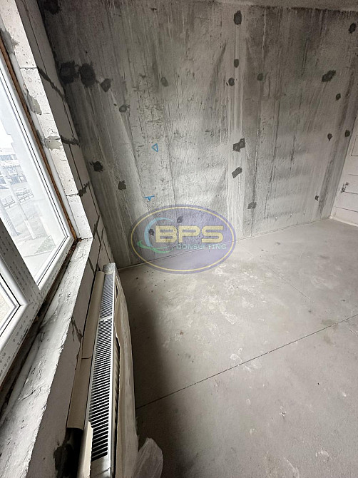 Продаж 2к квартири 71 кв. м Одеса - фото 10