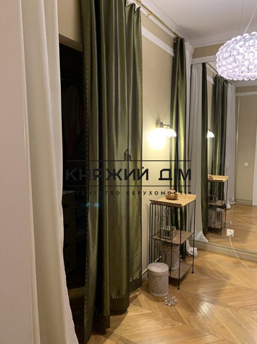 Продається 2 кімнатна квартира в ЖК Сільвер Бриз № 21146718 Київ - фото 13