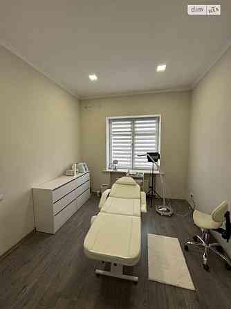 Оренда приміщення вільного призначення на Соборна Вінниця