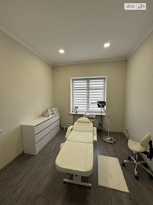 Оренда приміщення вільного призначення на Соборна Вінниця - фото 4