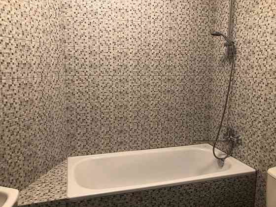 Продаж Квартира 1-кімнатна, 11/22 поверх на Юлії Здановської вул., д. 85А Киев