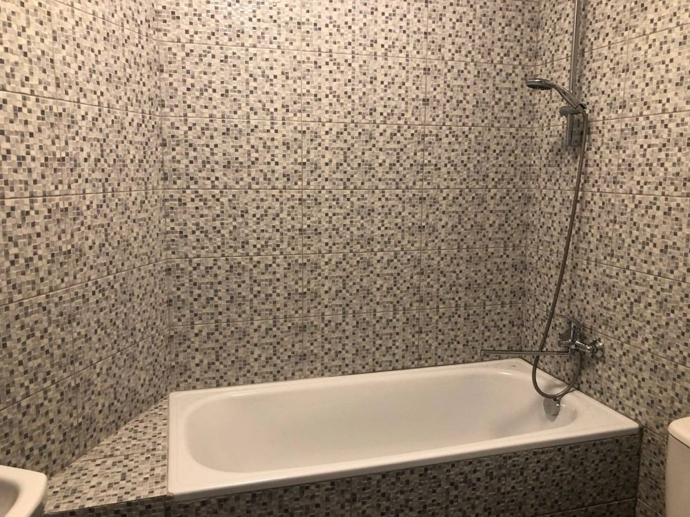 Продаж Квартира 1-кімнатна, 11/22 поверх на Юлії Здановської вул., д. 85А Киев - изображение 6