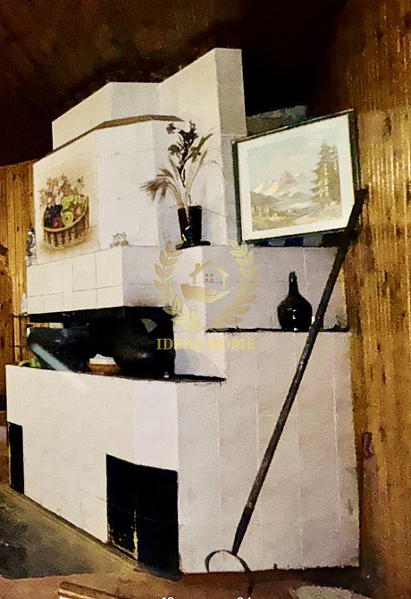 Продаж будинку 250 м2 в Горбовичах Горбовичі - фото 5