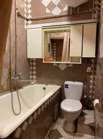 з комнатная в центре! Одесса