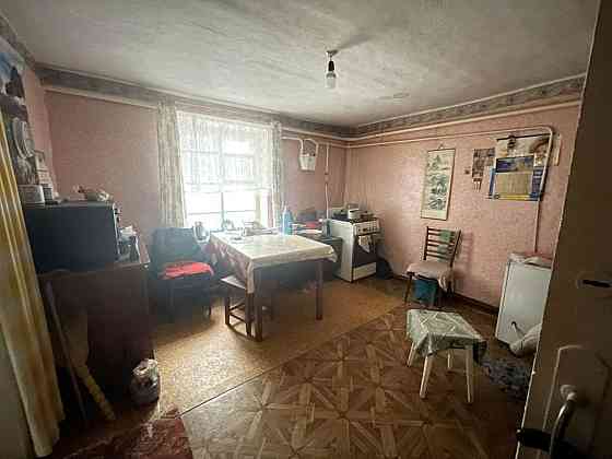 Пів будинку біля АТБ Катранівка. Кропивницький