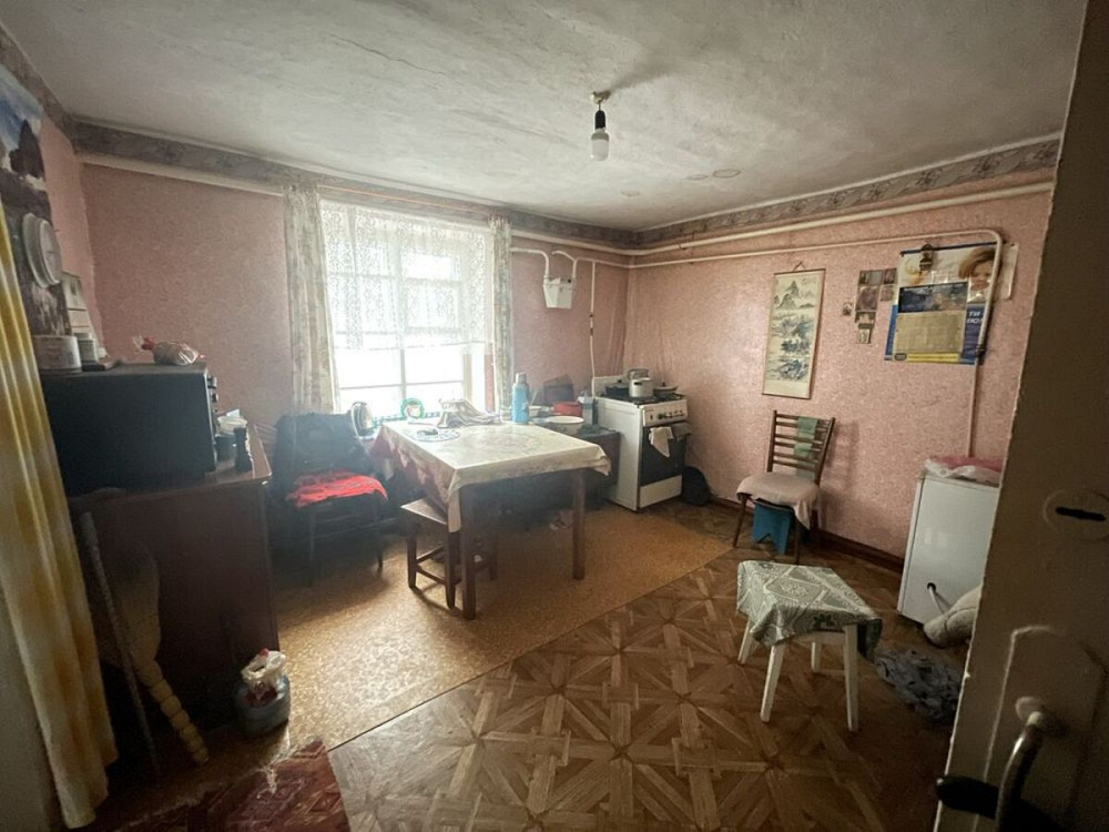 Пів будинку біля АТБ Катранівка. Кропивницький - фото 6