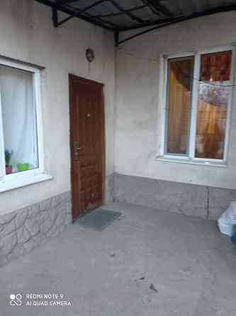 Продам 3-х комнатную квартиру на Шкодовой горе Одеса