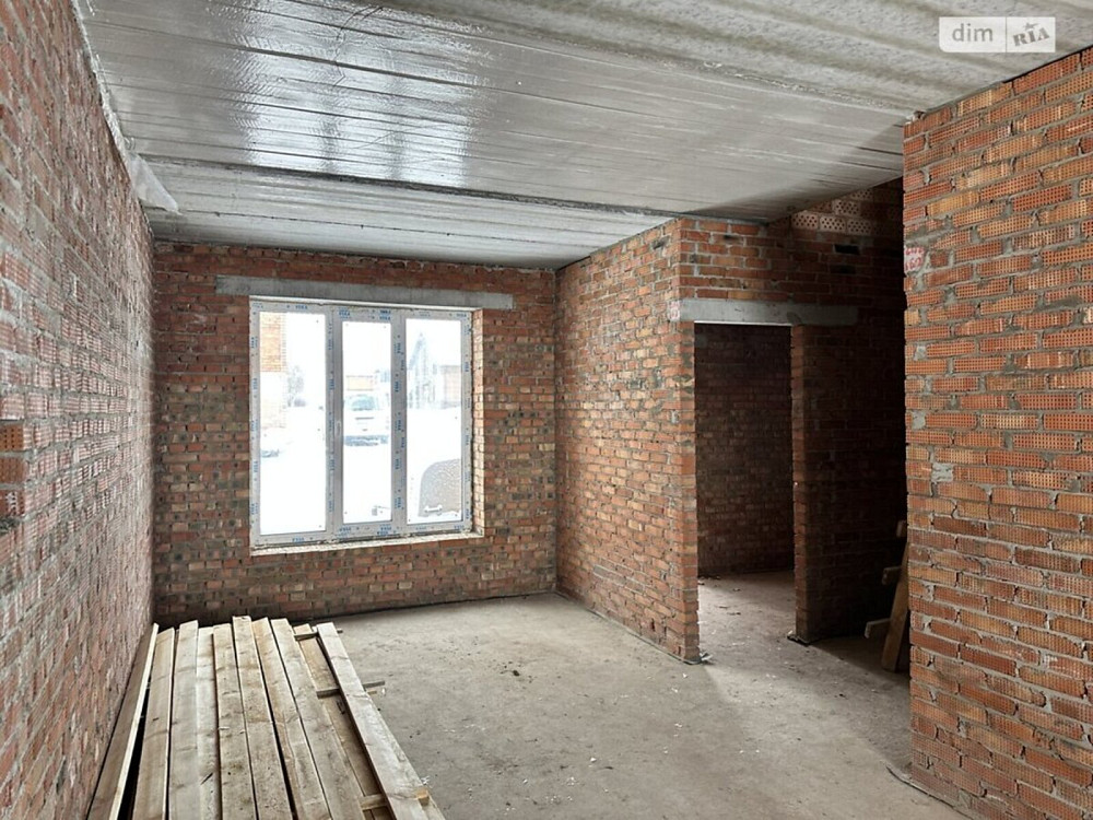 Продаж Будинок на Новаківського Винница - изображение 14