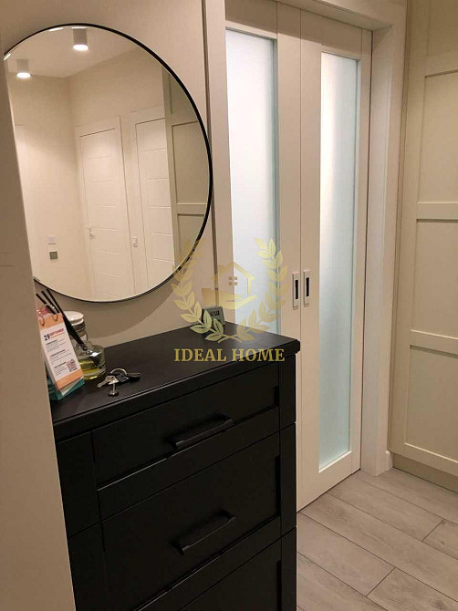 Продаж Квартира 2-кімнатна на Сверстюка Евгения ул., 6 Київ - фото 9