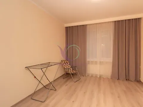 Продаж 2к Квартира 50 кв.м 3 Чернівці - фото 15