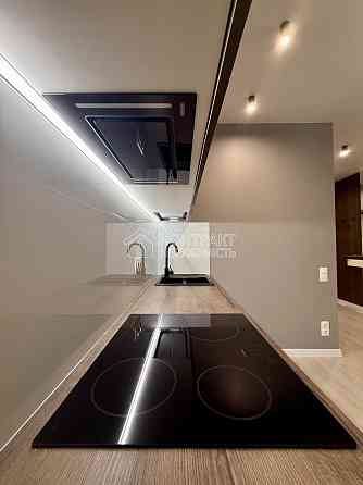 Продаж Квартира 1-кімнатна, 8/9 поверх на вул. Борткевича Харків