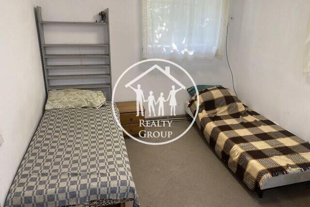 Продаж Квартира 1-кімнатна, 1/2 поверх на Золота, 24 L'viv - photo 16