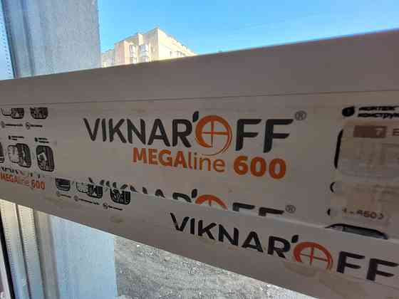 Продаж Квартира 1-кімнатна, 7/9 поверх на вул. Молодіжна Івано-Франківськ