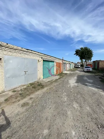 For sale    Задворецька вулиця Luts'k - photo 2