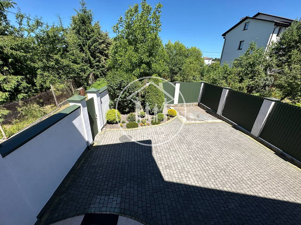 Продаж 2-поверховий Будинок з ділянкою 4 сот 164 кв.м  на проліскова, 35 Briukhovychi (Peremyshlianskyi raion) - photo 11