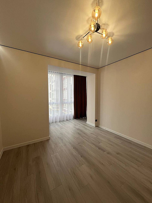 Продаж Квартира 2-кімнатна, 3/12 поверх на Княгинин, 44 Івано-Франківськ - фото 17