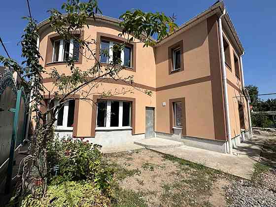 Продаж Будинок на Костанди ул. Одеса