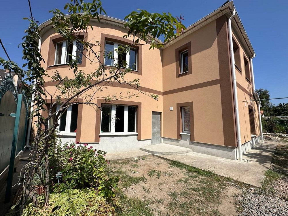 Продаж Будинок на Костанди ул. Одесса - изображение 1