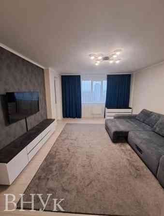 Продаж Квартира 1-кімнатна, 13/16 поверх на Київська Vinnytsya