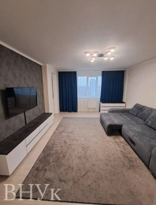 Продаж Квартира 1-кімнатна, 13/16 поверх на Київська Vinnytsya - photo 2