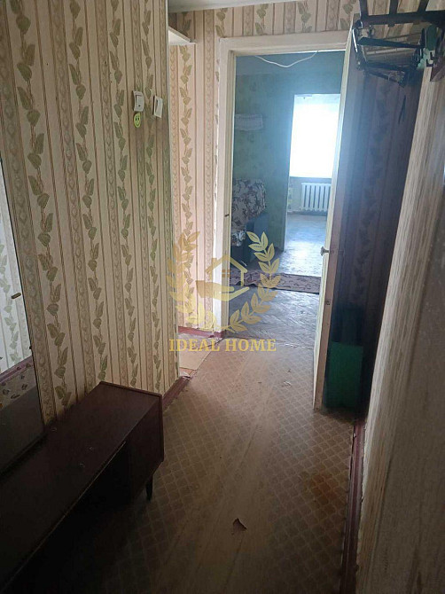 Продаж Квартира 3-кімнатна, 5/5 поверх на Метростроевская ул., 4А Kiev - photo 6