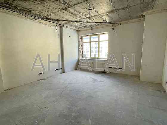 Продаж Будинок 3-кімнатний на Крутий узв., 7 Kiev