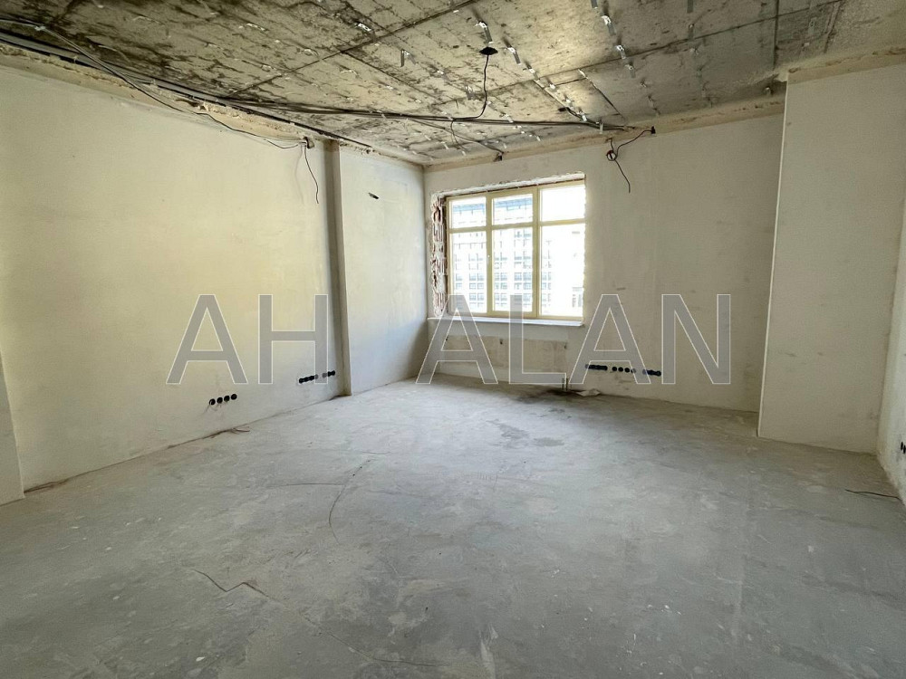 Продаж Будинок 3-кімнатний на Крутий узв., 7 Київ - фото 5