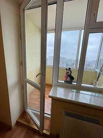 Продаж Квартира 2-кімнатна на ул. Дюковская, 14 Odessa