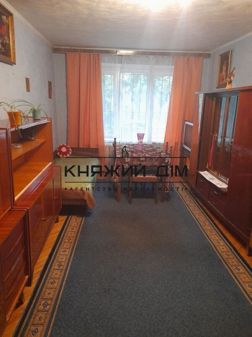 ОРЕНДА 1к кв. м.Печерська вул. Джона Маккейна вул 20Б. код 11187400 Киев - изображение 8