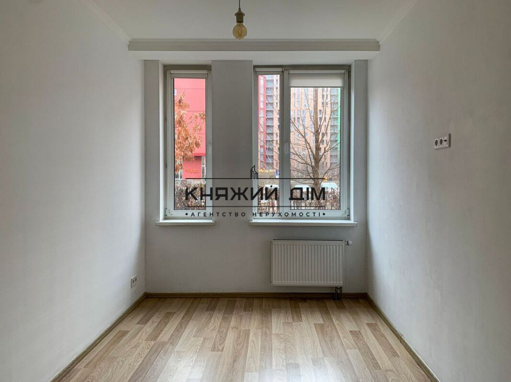 Продаж 2-кімнатної квартири в ЖК Комфорт Таун. Київ - фото 10