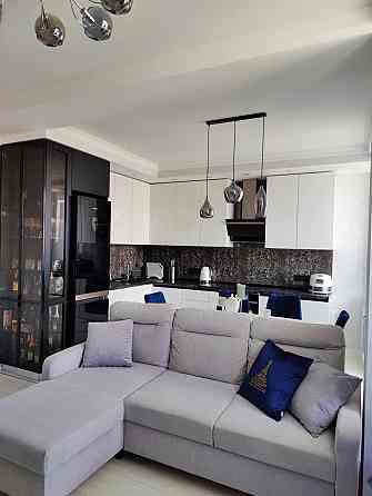 Продам крутую евродвушку у парка Победы Одесса