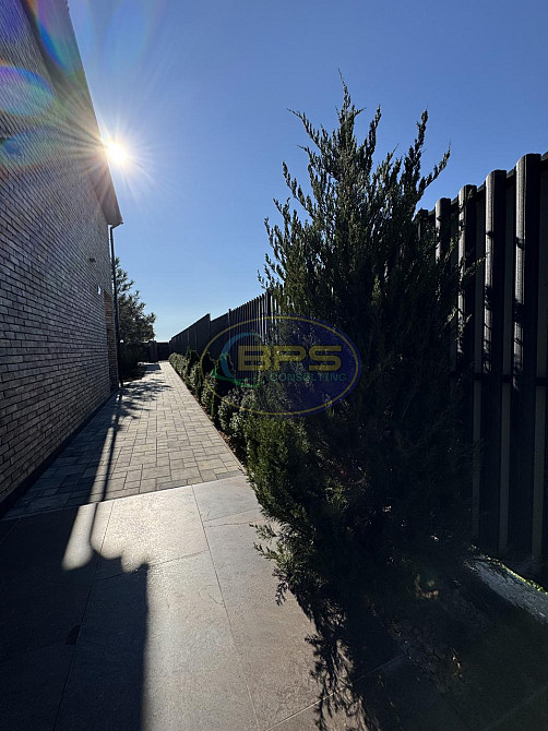 Продаж 2-поверховий Будинок  170 кв.м 3 кімн. на Катерининська вул. Фонтанка - изображение 10